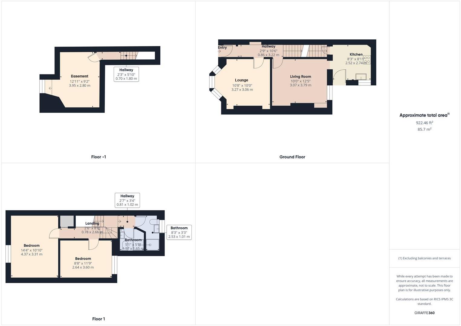 47 Portland Floorplan.png